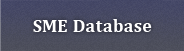 SME Info Search