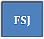 FairSearch Japan