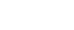 Fair Search Japan