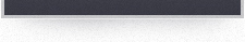 Japanese SME Info Search[frame-bottom]