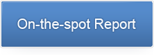 On -the-Spot Report