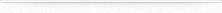Japan SME Search[bottom]