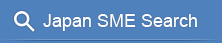 Japan SME Search