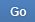 go