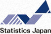 Statistics Bureau of Japan