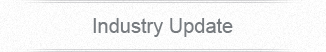 industry update