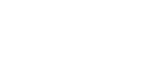fairsearchjapan